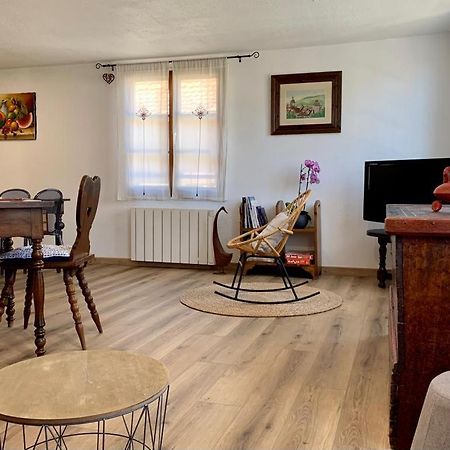 Au Merlenchanteur Schiltigheim Extérieur photo